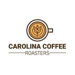 Carolina Coffee Roasters