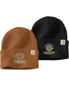 Carhartt Watch Hat