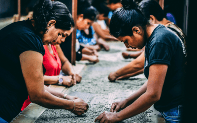 Empowering Change: Women-Owned Coffee Farms Around the World